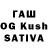 МЕФ кристаллы Paul German